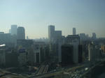 DSCF9016.jpg