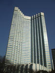 DSCF9017.jpg
