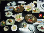 resize0370.jpg