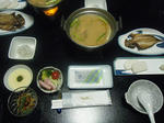 resize0371.jpg