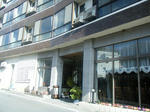 resize0372.jpg