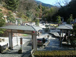 resize0375.jpg