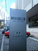 resize0376.jpg