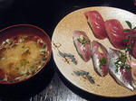 resize0380.jpg