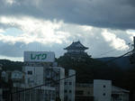 resize0381.jpg