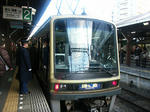 resize0382.jpg