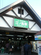 resize0383.jpg