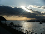 resize0386.jpg