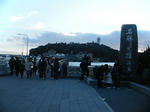resize0387.jpg