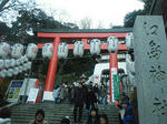 resize0390.jpg