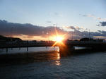 resize0391.jpg
