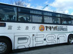 resize0394.jpg