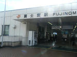 resize0395.jpg