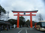 resize0397.jpg