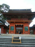 resize0399.jpg