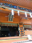 resize0400.jpg