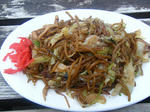 resize0404.jpg