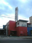 resize0409.jpg