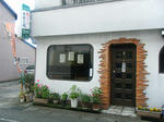 resize0410.jpg