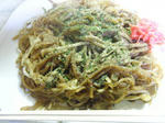 resize0411.jpg