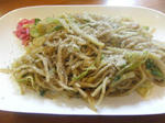 DSCF9059.jpg