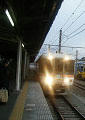 resize0413.jpg