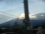 resize0414.jpg