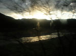 resize0417.jpg