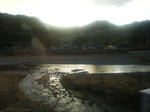 resize0418.jpg