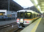 resize0421.jpg