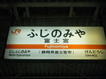 resize0412.jpg
