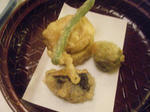 resize0432.jpg
