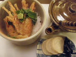 resize0433.jpg