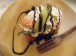 resize0434.jpg