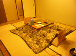 resize0424.jpg