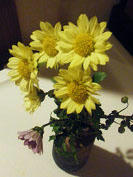 resize0425.jpg