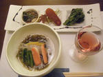 resize0427.jpg