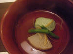 resize0428.jpg