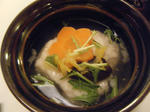 resize0429.jpg
