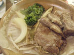 resize0431.jpg