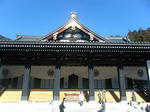 resize0436.jpg