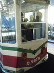 resize0439.jpg
