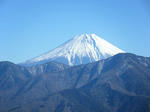 resize0441.jpg