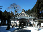 resize0445.jpg