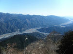 resize0449.jpg