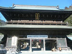 resize0451.jpg