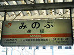 resize0454.jpg