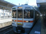 resize0455.jpg