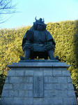 resize0456.jpg