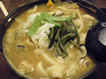 resize0459.jpg